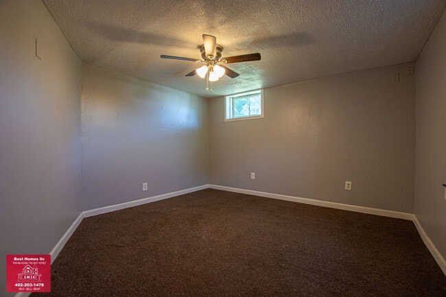 Photo - 1422 N 38th St