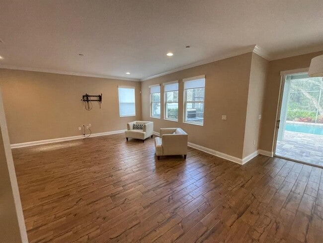 Photo - 2745 Peony Dr