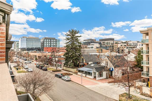 Photo - 350 Detroit St Unidad 413