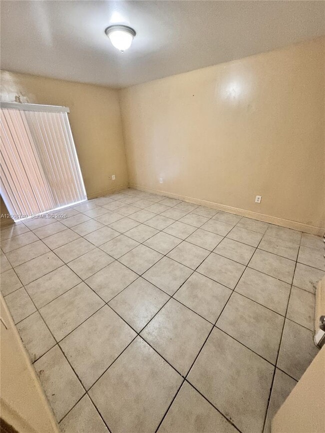 Photo - 28150 SW 142nd Ct