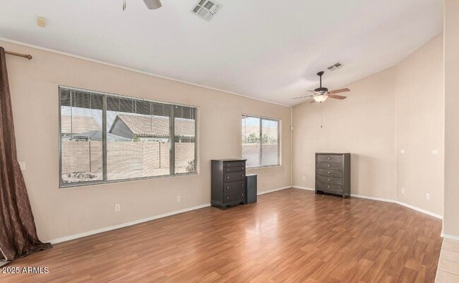 Photo - 13014 W Surrey Ave