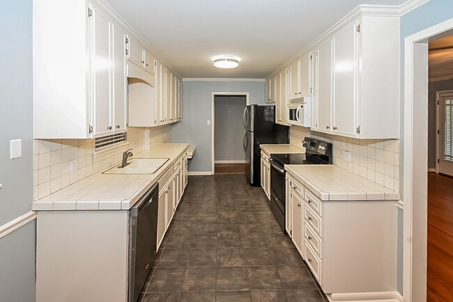 Photo - 808 Ridgecrest Dr