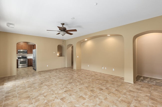 Photo - 245 Paseo Gregario