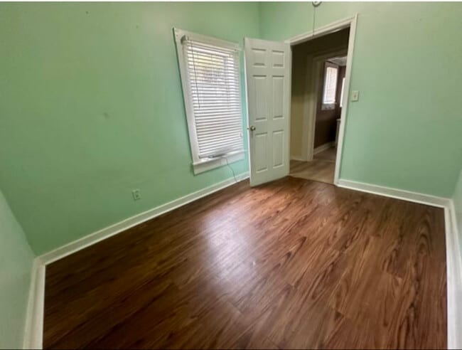 Photo - 24 Palmer St Unidad A (Full Apartment)