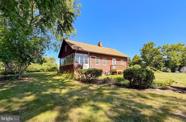 Photo - 23581 Belmar Dr