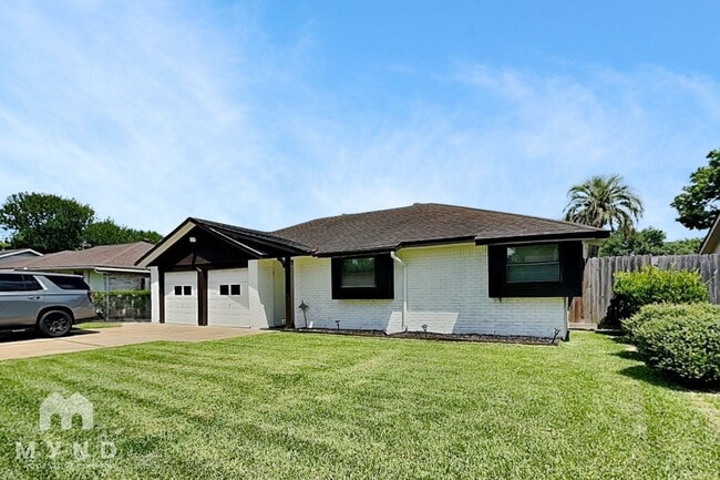 Building Photo - 10503 Kirkdale Dr