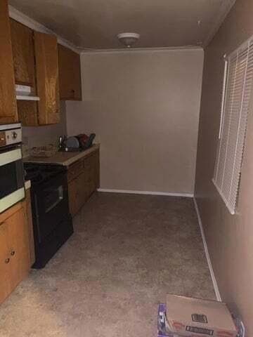 Photo - 10351 Verbena Dr Unit 1