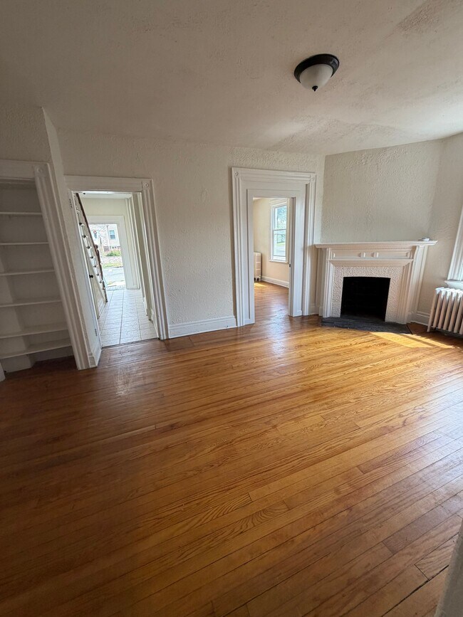 Photo - 207 Watchung Ave