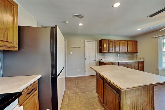 Photo - 3100 Fairgate Dr