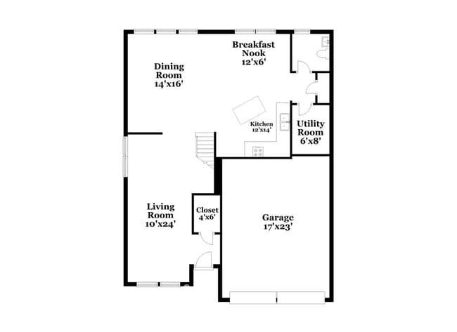 Photo - 2018 Greensford Ct