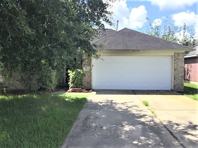 Photo - 5407 Morgan Oak Dr House