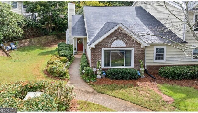 Photo - 81 Hampshire Ct