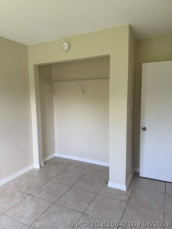 Photo - 10914 Royal Palm Blvd Unit 10914