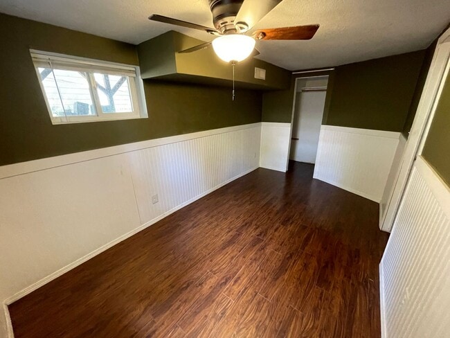 Photo - 1503 Delta St