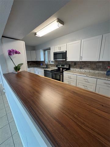 Photo - 3704 Cork Pl