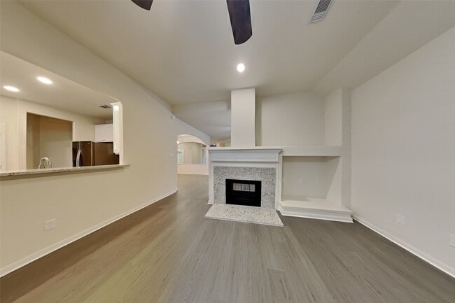 Photo - 17910 Cypress Valley Ln