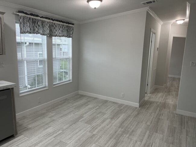 156 Bauer Dr