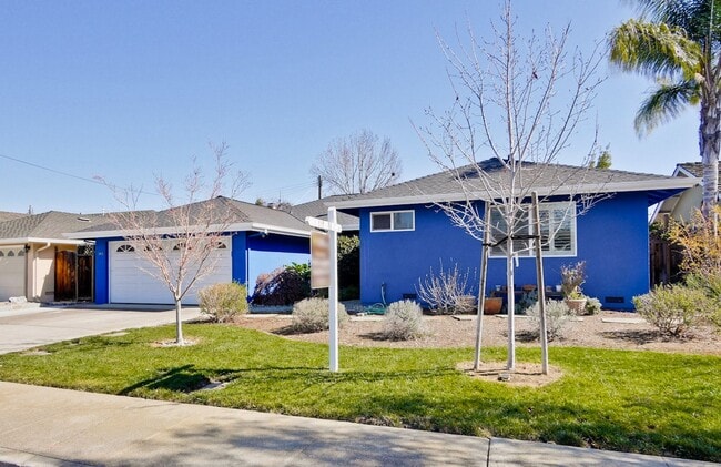 Photo - Wow! What a Great Home! Available Soon!