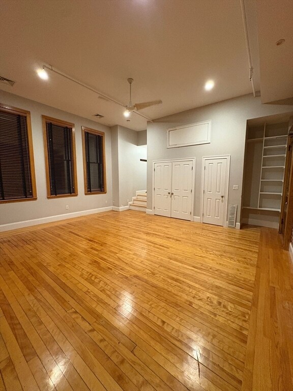 Photo - 188 Cabot St Apartment Unit 206