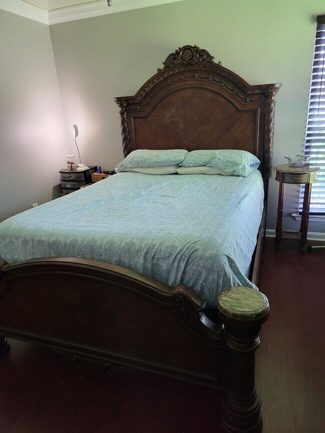 Photo - Charming 3BR House in Covington