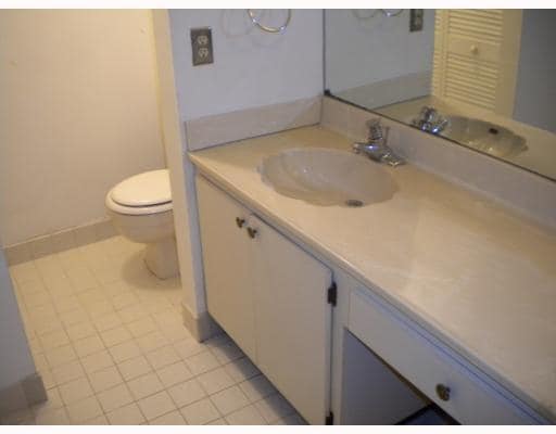 Photo - 1866 My Pl Ln