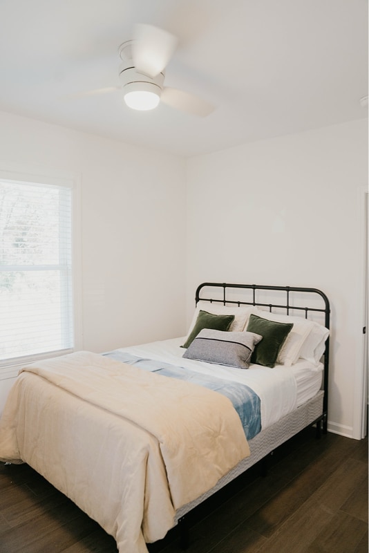 Photo - 1917 Faucette Ave