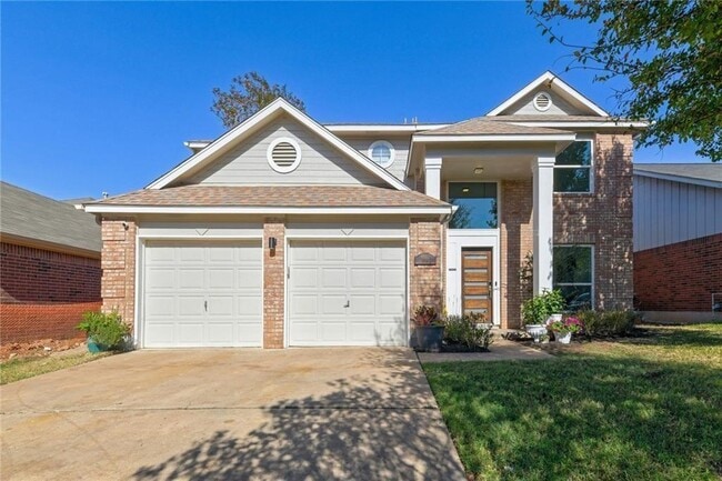 Photo - 4602 Everest Ln