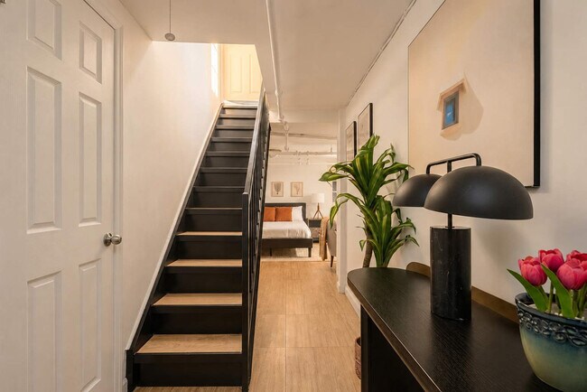 173 N 7th St Unit SI ID1257495P
