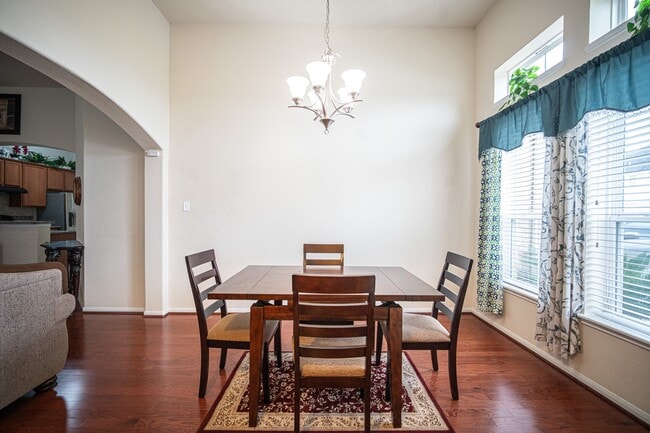 Photo - 4138 Falvel Shadow Creek Dr