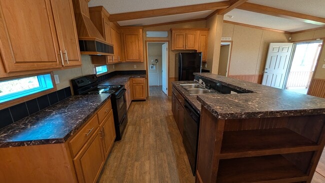 Photo - 4804 Saint Andrews Chu Rd