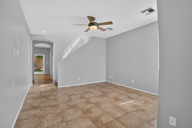 Photo - 10648 Bandera Mountain Ln