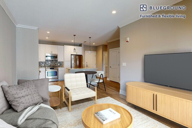 Photo - 240 E Shore Rd Unidad FL4-ID1172A