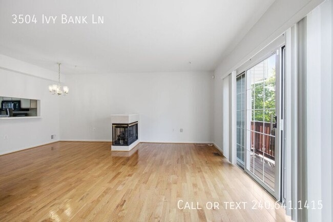 Photo - 3504 Ivy Bank Pl