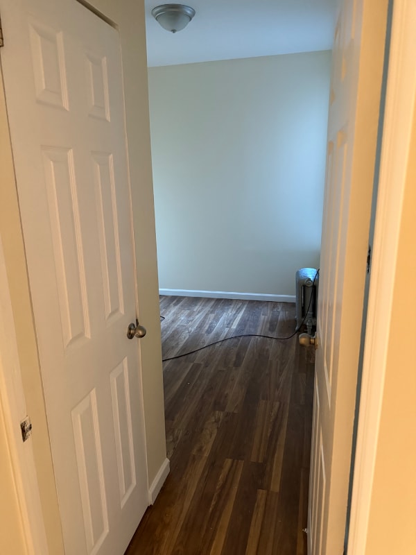 Photo - 873 Lenox Rd Unit 1