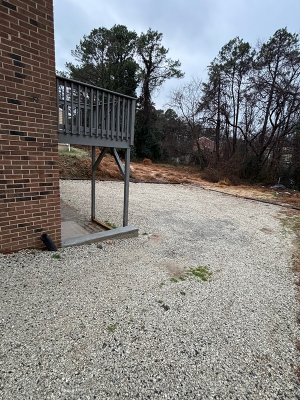 Photo - 626 Middle St Unit A