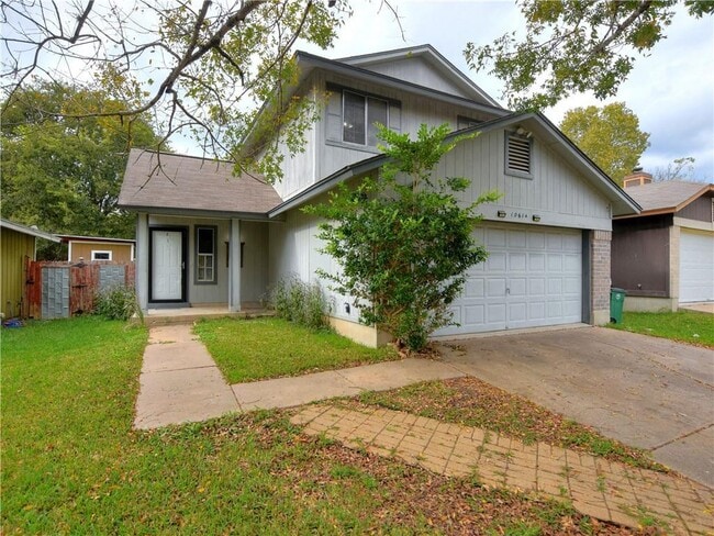 10614 Marias River Dr