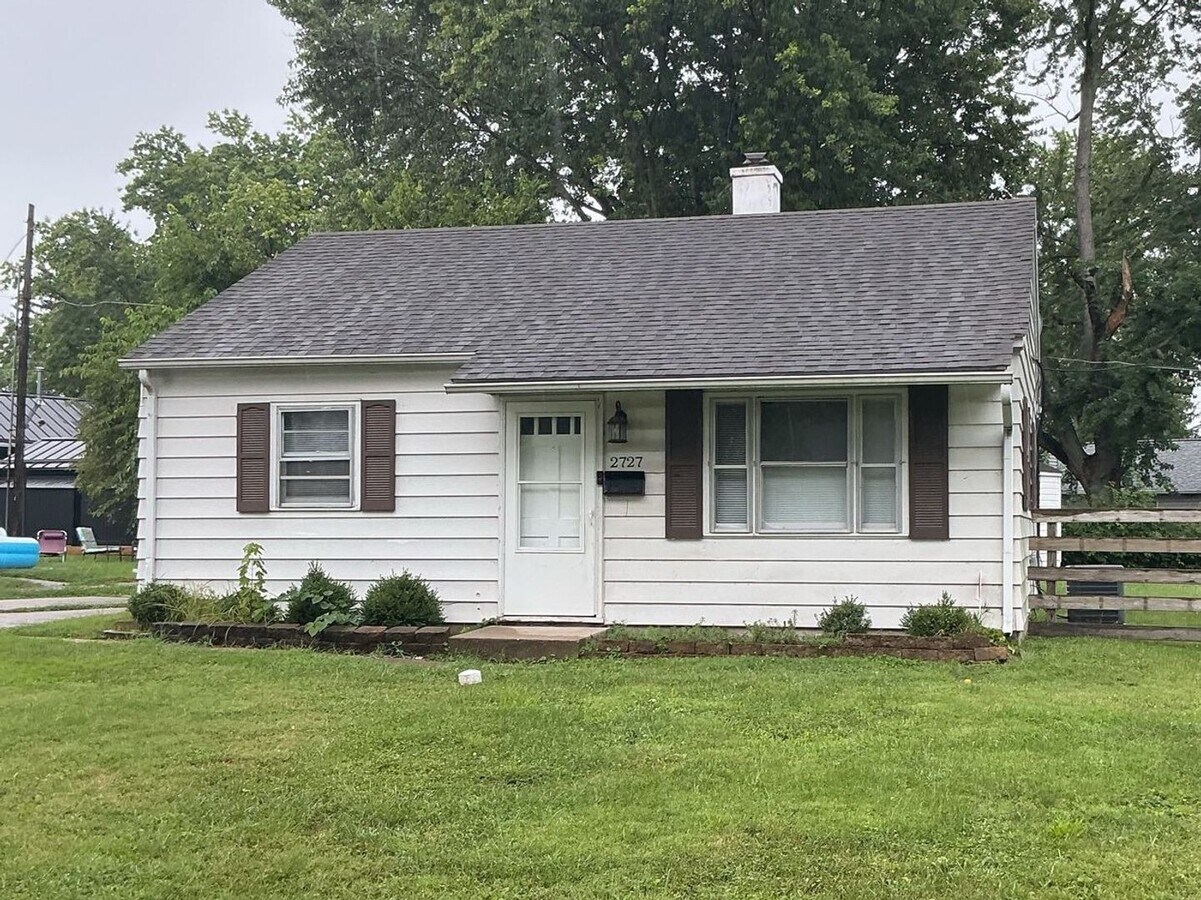 Photo - 2727 Vinton St