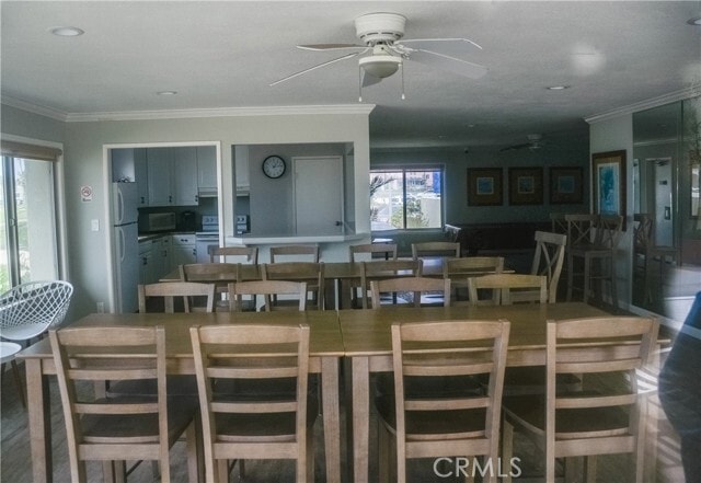 Photo - 711 Pacific Coast Hwy Unit 323