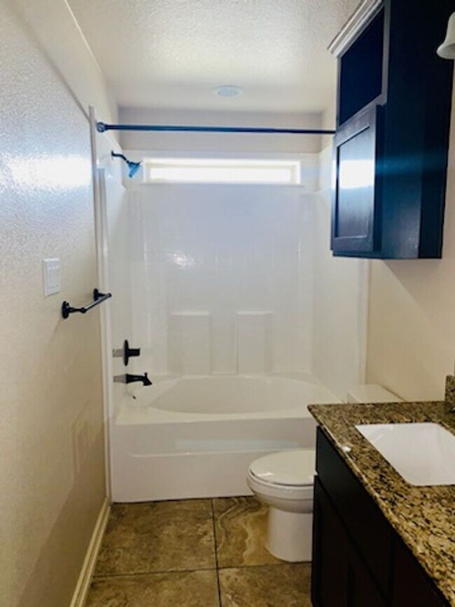 Photo - 5911 Cactus Flower Ln Unit 5911 A Cactus Flower