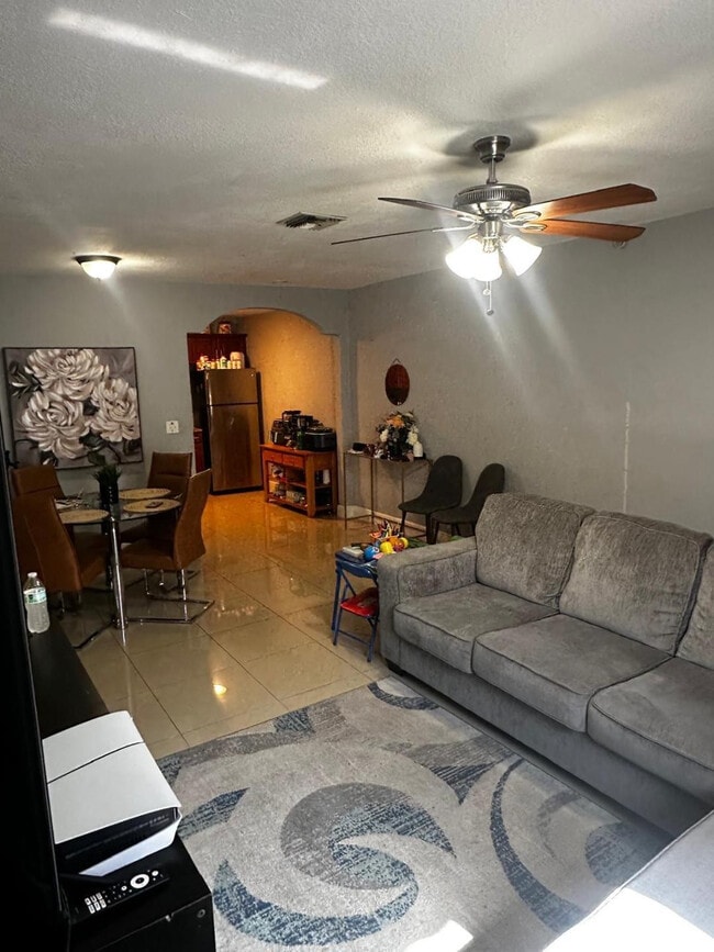 Photo - 11108 Royal Palm Blvd