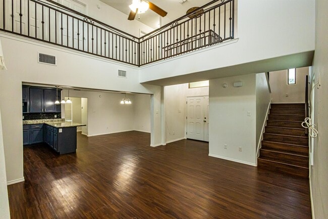 Photo - 5520 Stallion Ln