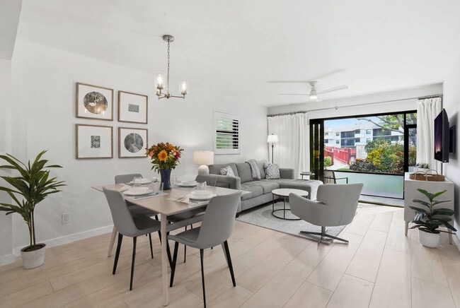 Building Photo - 600 Neapolitan Way Unit SI ID1494627P