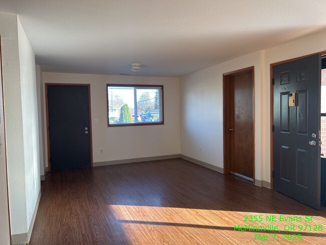 Photo - 2345 NE Evans St Unit 2355