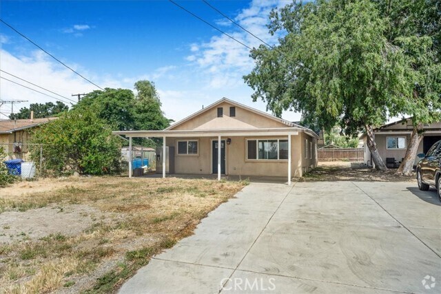 Building Photo - 14928 Yucca Ave Rental