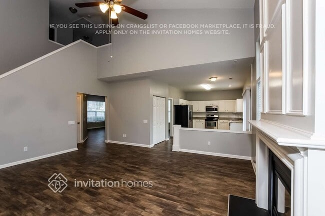 Photo - 13305 Norseman Ln