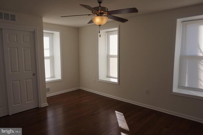 Photo - 132 Wendover St