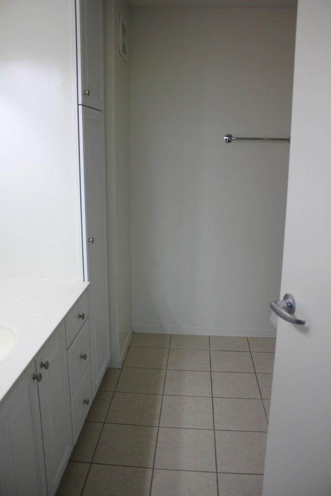 Photo - 9655 Woods Dr