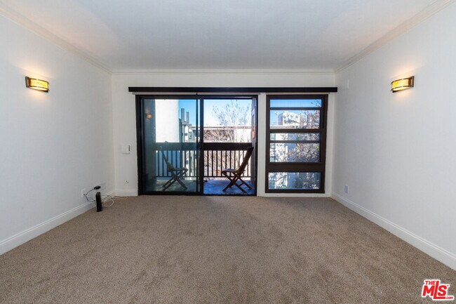 Photo - 7742 Redlands St Unit D3042