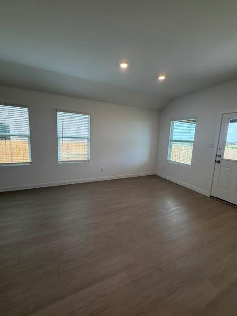 17825 Orchard Oriel Wy