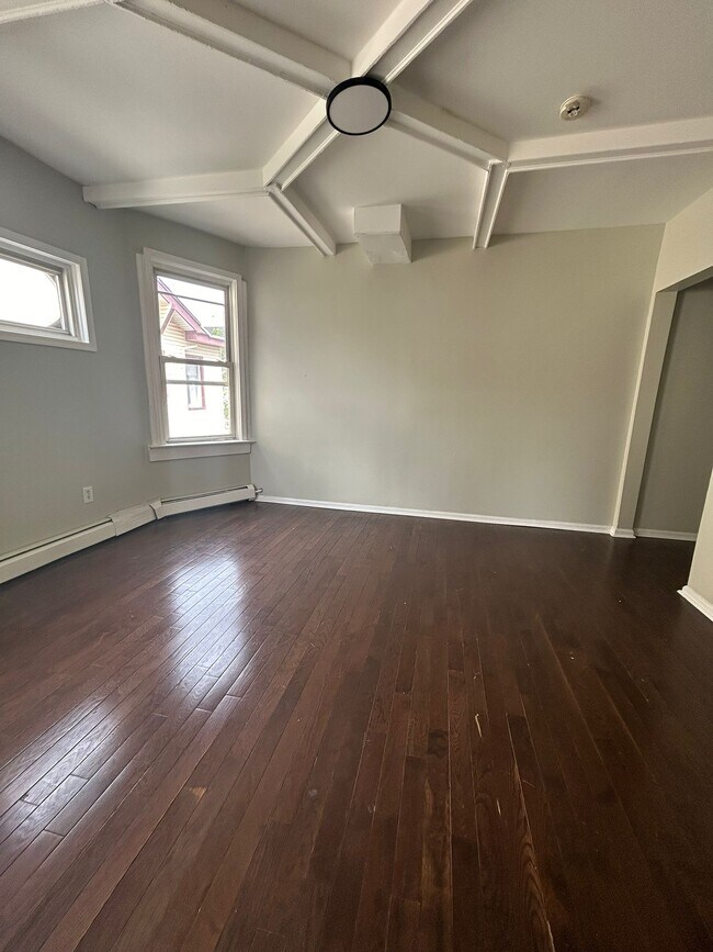 Photo - 34-36 Clinton Pl